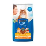 cat-chow-esterilizado.jpg