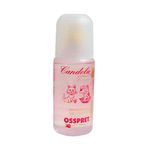 osspret-candela-50cc