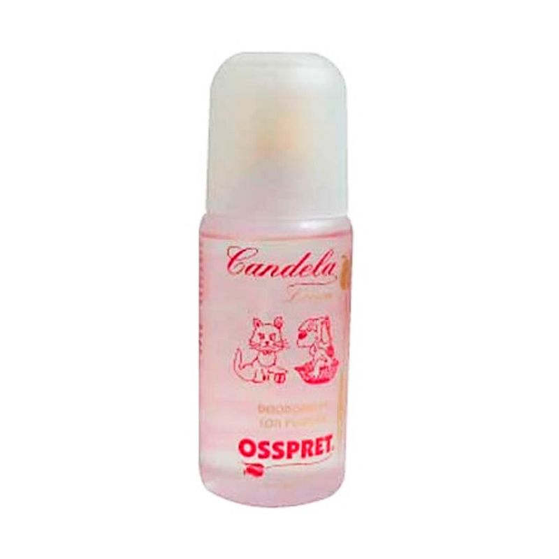 osspret-candela-50cc