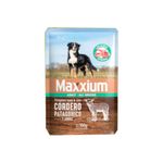 sobre-maxxium-cordero-patagonico-100g.jpg