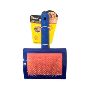 Cardina Plastica Grande (Irresistibles)