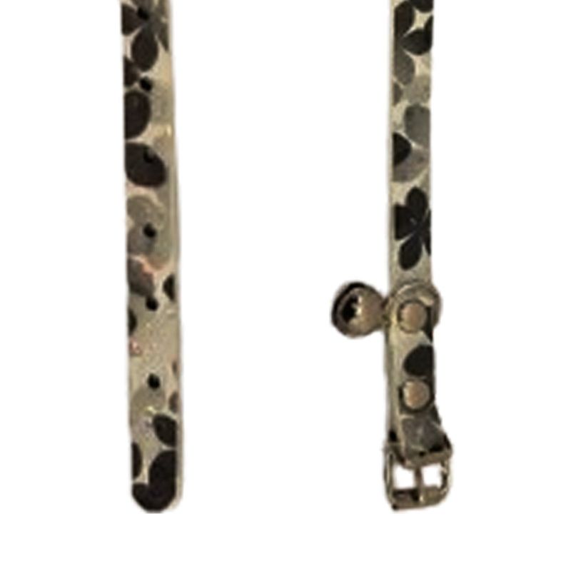 collar-gato-2.jpg