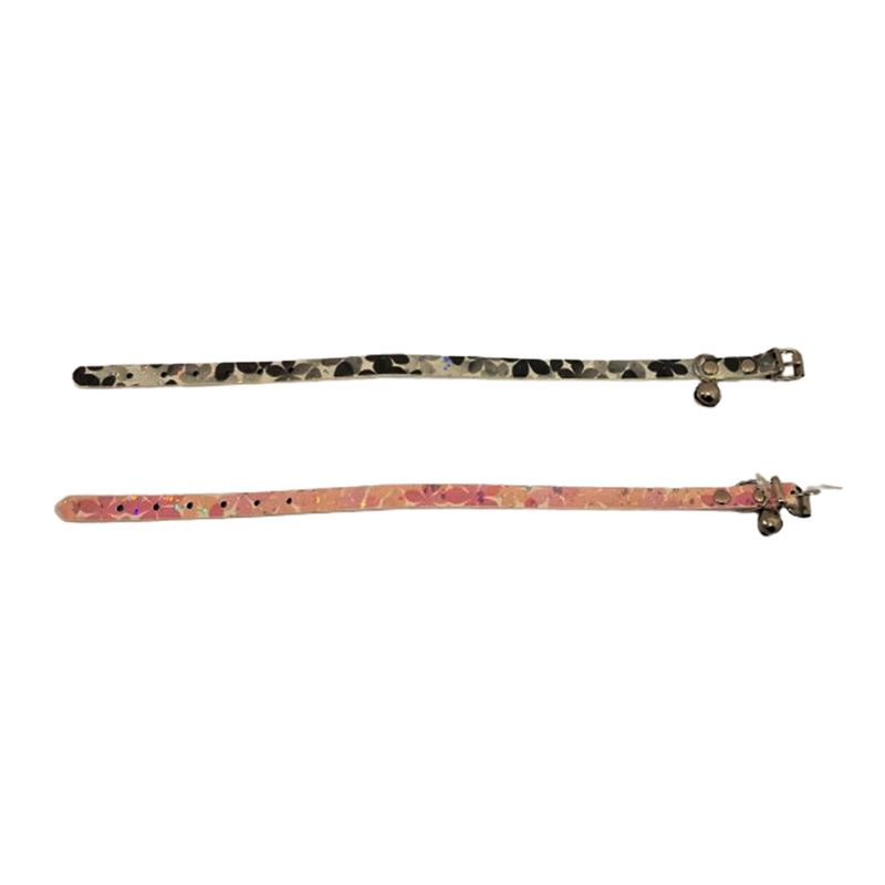 collar-gato-1.jpg