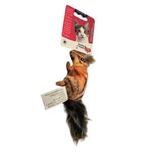 Ardilla 12,7cm