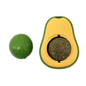 Palta Catnip