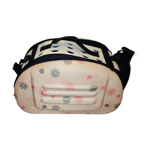 Bolso De Mano S 36 x 222 x 20 cm