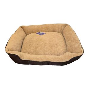 Moises Cama Corderito L