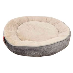 Moises Cama Amelia