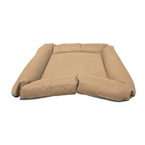 Colchoneta Cama Extreme