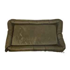 Colchoneta Cama Extreme ACCC267