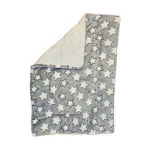 Colchoneta XL Unión Pet 79cm x 60cm