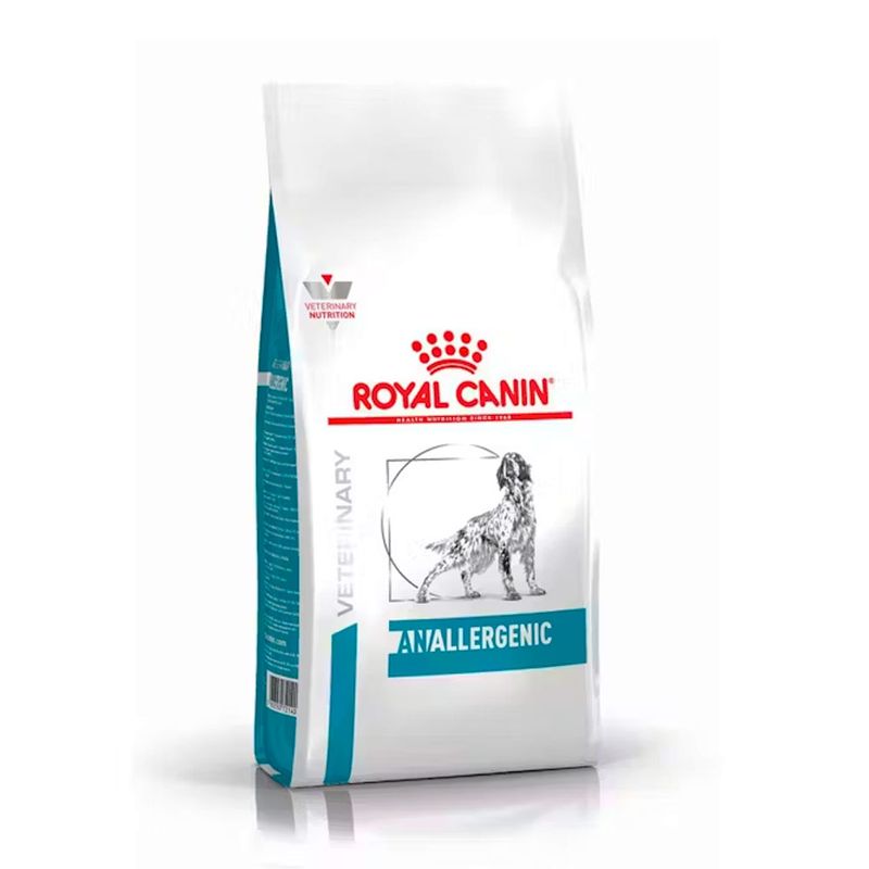 royal-anallergenic.jpg
