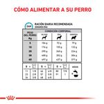 royal-anallergenic-3.jpg