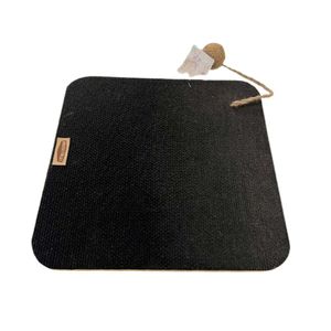 OUTLET Rascador Tabla 4 (Consultar falla)