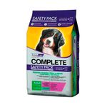 complete-adulto-safety-pack-1-kg-suelto.jpg