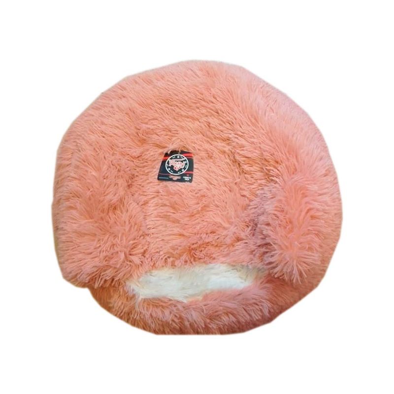 supree-rosa
