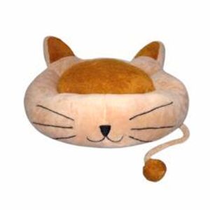 Moisés Gatito M