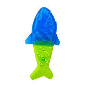 Juguete Icepet Pescado