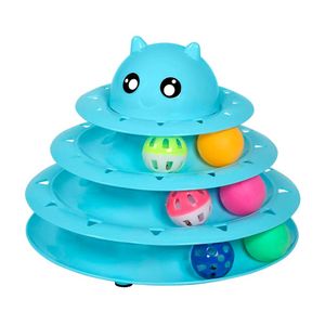 Juguete Discos Interactivos Con Pelota