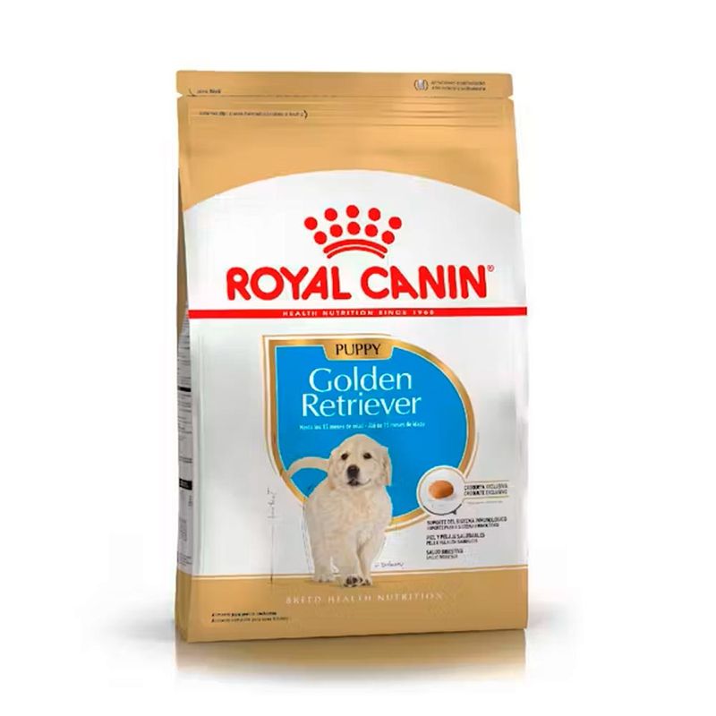 golden-royal-junio.jpg