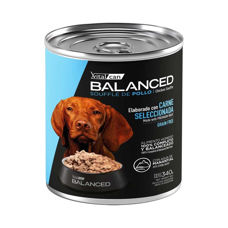 LATA-BALANCED-PERRO-pollo-ADULTO.jpg