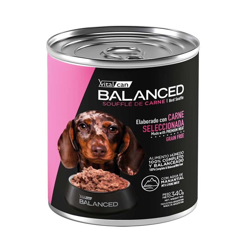 LATA-BALANCED-PERRO-carne-cachorro.jpg