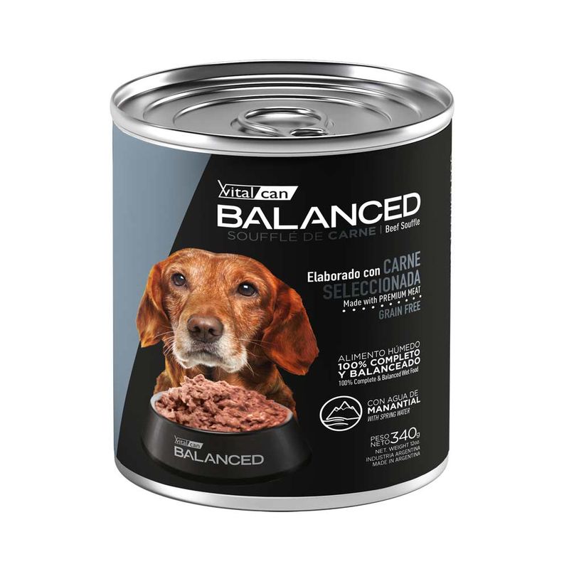 LATA-BALANCED-PERRO-carne-senior.jpg
