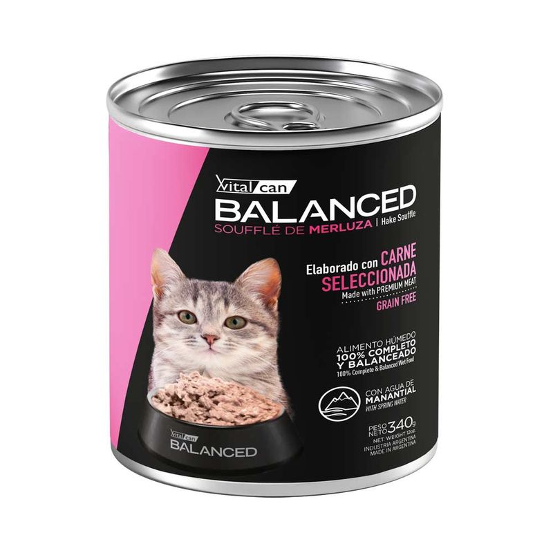 LATA-BALANCED-GATO-KITTEN-MERLUZA.jpg