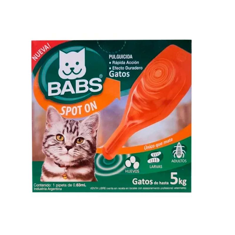 babs-spot-on-hasta-5kg.jpg