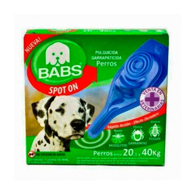 bab-spot-20-40.jpg