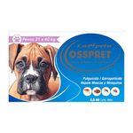 pipeta-perro-osspret-21-a-40.jpg