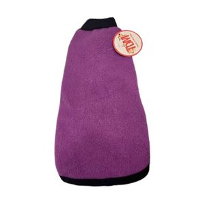 Buzo Polar Liso Talle 2 (ACRO1337)