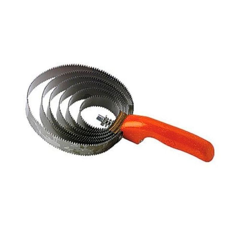 peine-cuchilla.jpg