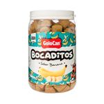 bocadito-banana-1-unidad.jpg