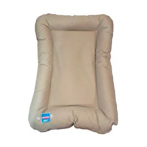 Colchoneta Cama Extreme (ACCC266)