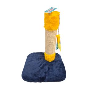 Mueble Premium Torre 1 (ACJU937)