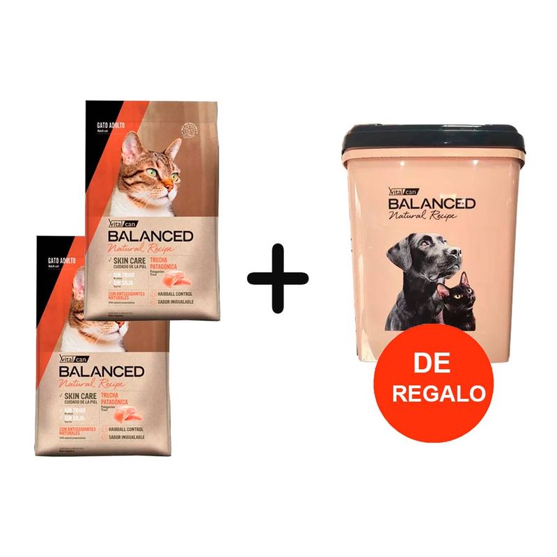 2-BALANCED-NR-TRUCHA-+-TACHO-GRANDE.jpg