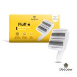 FLUFF-E.jpg