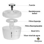 FOUNT-E-2.jpg