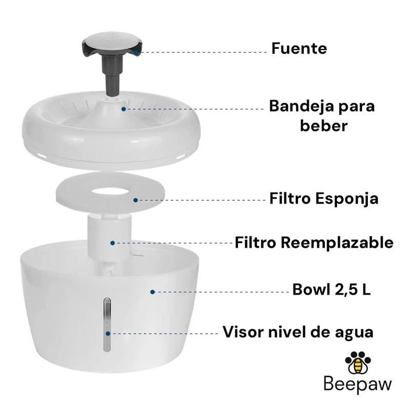 FOUNT-E-2.jpg