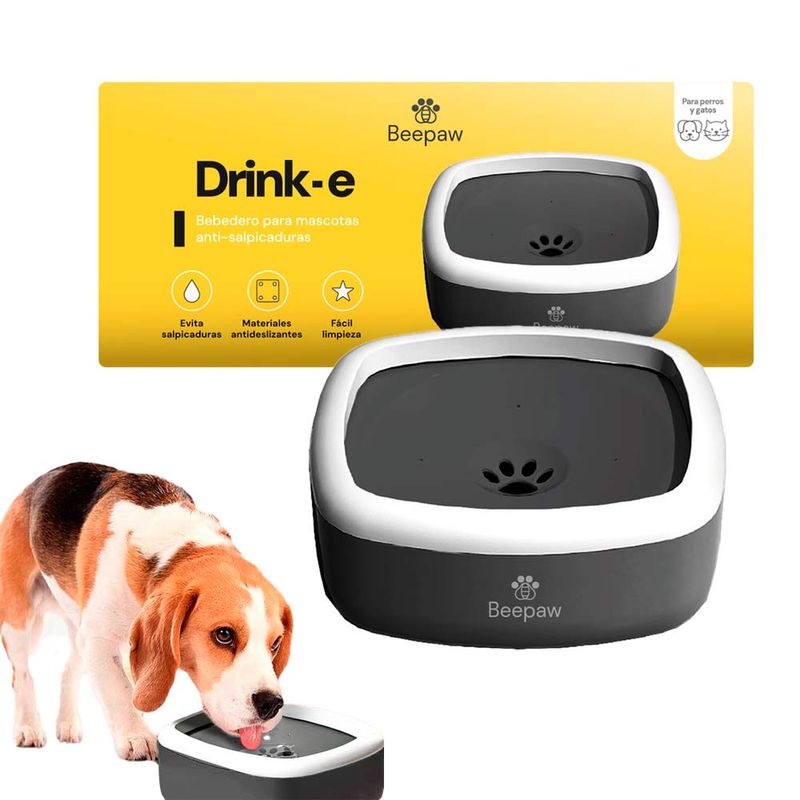 DRINK-E.jpg