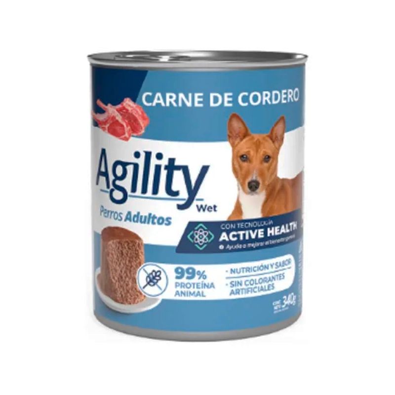 LATA-AGILITY-PERRO-CORDERO.jpg