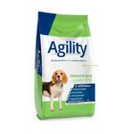 agility-perro-control-de-peso.jpg