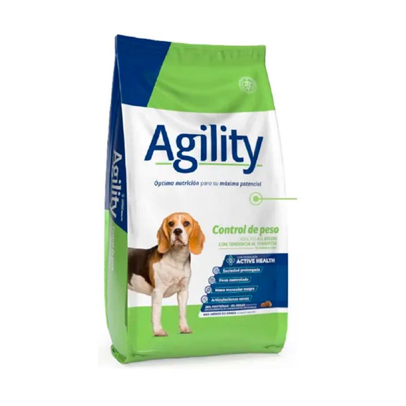 agility-perro-control-de-peso.jpg