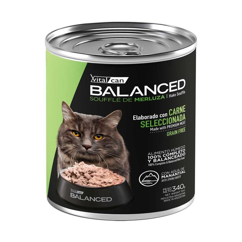 LATA-BALANCED-GATO-CASTRADO-MERLUZA.jpg