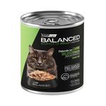 LATA-BALANCED-GATO-CASTRADO-pollo.jpg