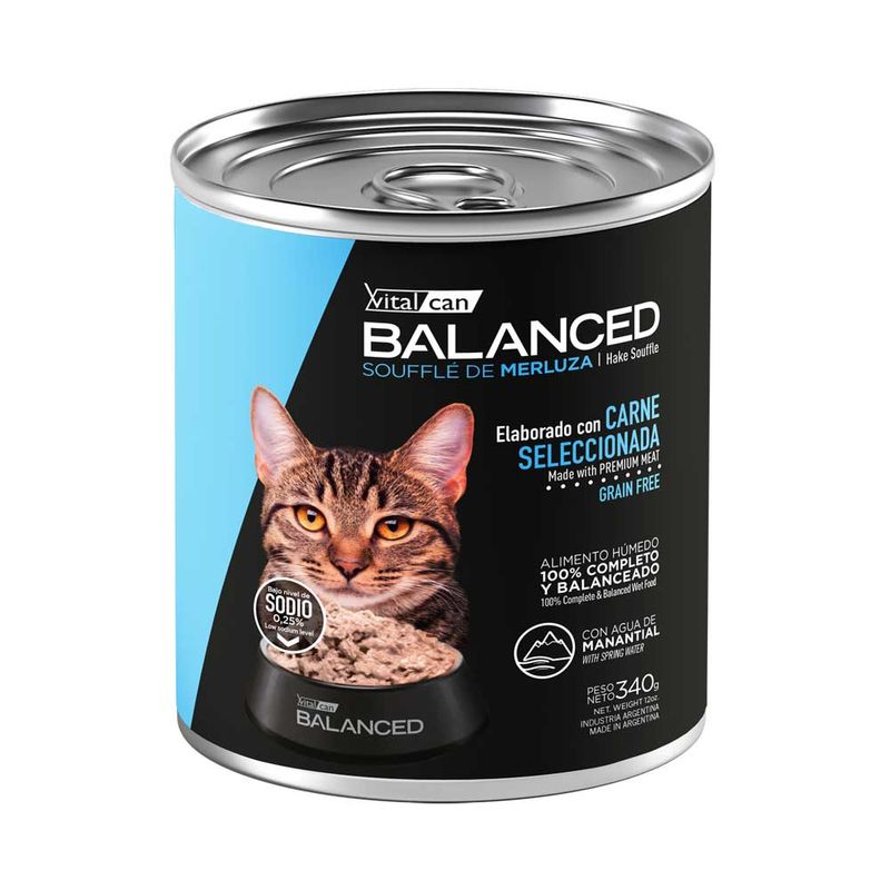 LATA-BALANCED-GATO-ADULTO--MERLUZA.jpg