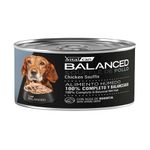 85-perro-senior-pollo.jpg
