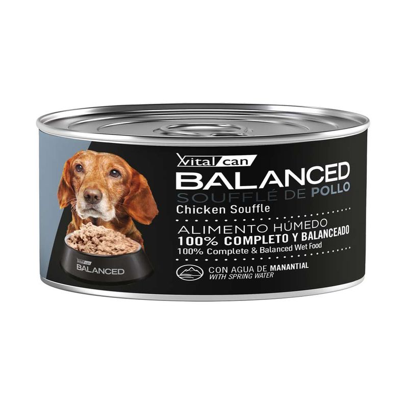 85-perro-senior-pollo.jpg