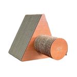 rascador-triangulo.jpg